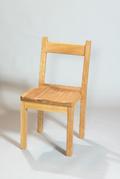 chair01.JPG