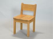 chair02 060220.JPG