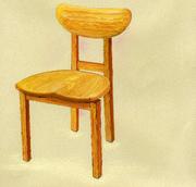 chair060808-1.JPG