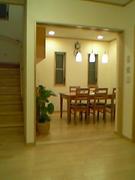 diningset060825.jpg