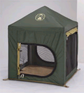 dogtent.bmp