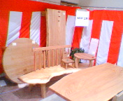 tenjikai050910.jpg